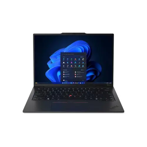 Lenovo ThinkPad X1 Carbon G12 Core Ultra 7 155H 1TB SSD 14 Inch WUXGA Laptop (21KDSAM400)